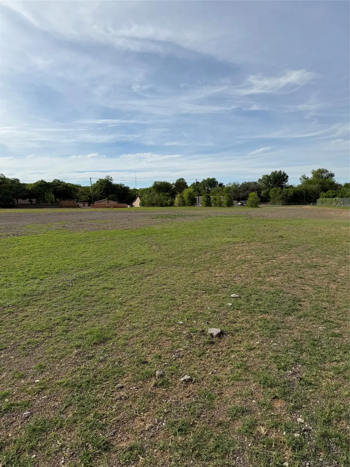 1-TBD Kennedale New Hope Road, Kennedale, TX 76060 - #1