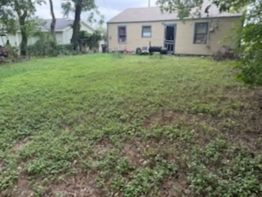 3233 Evans Avenue, Fort Worth, TX 76110 - #2