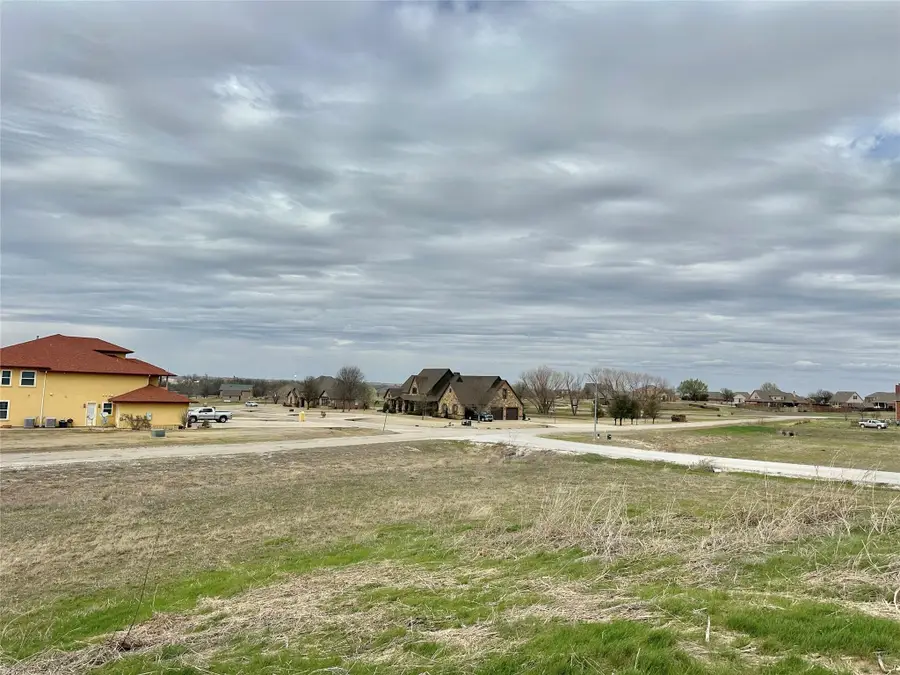 1.6 Acres County Road 3634 Road, Lindsay, TX 76250 - #3
