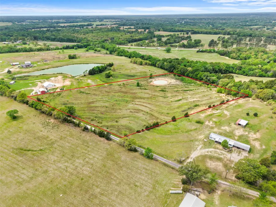 TBD Co Rd 1107, Canton, TX 75117 - #2