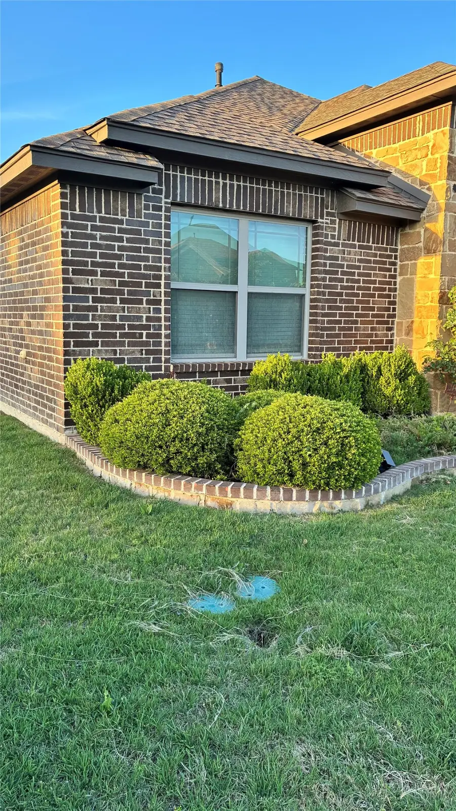 6174 Baggins Street, Fort Worth, TX 76179 - #2