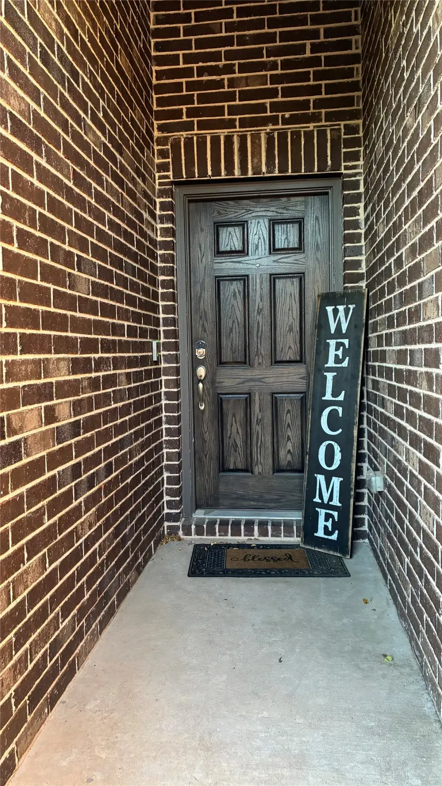 6174 Baggins Street, Fort Worth, TX 76179 - #3