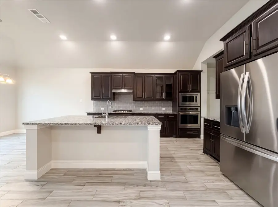 2613 Oak Blossom Drive, McKinney, TX 75071 - #2