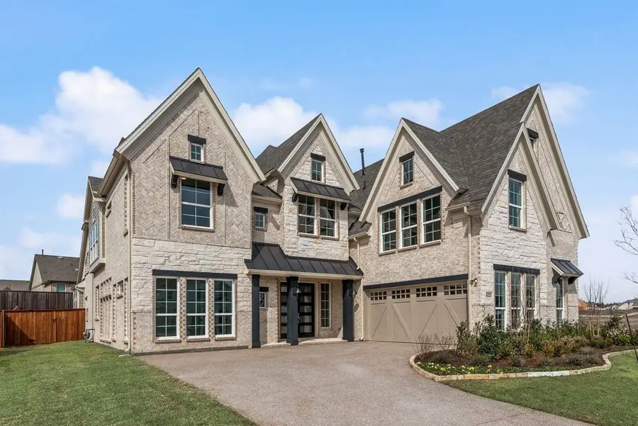 4121 Selborne Drive, Rockwall, TX 75032 - #2