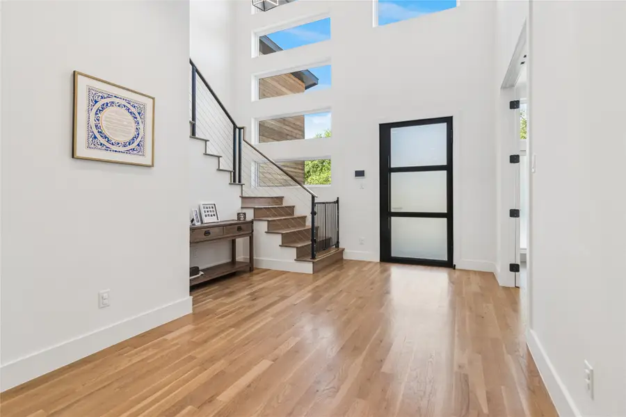 3932 Valley Ridge Road, Dallas, TX 75220 - #3