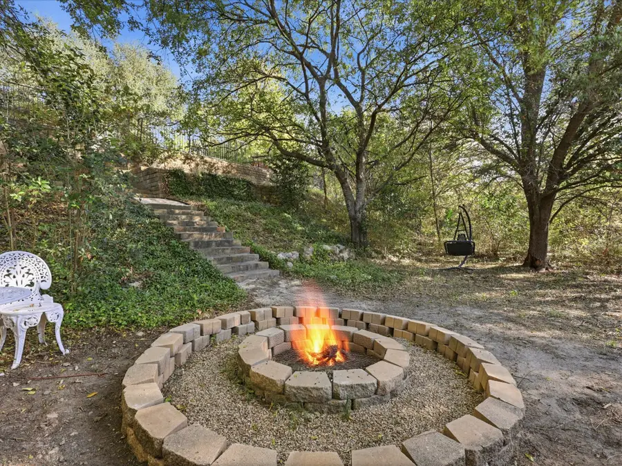 8833 Arbor Crest Court, Fort Worth, TX 76179 - #3