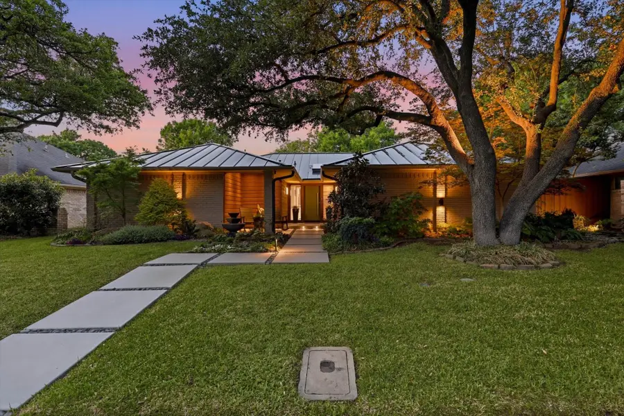 6803 Kingshollow Drive, Dallas, TX 75248 - #3