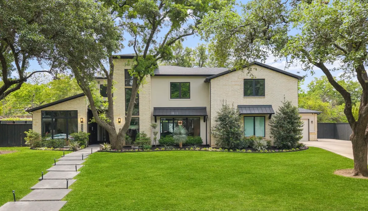 4028 Courtshire Drive, Dallas, TX 75229 - #1