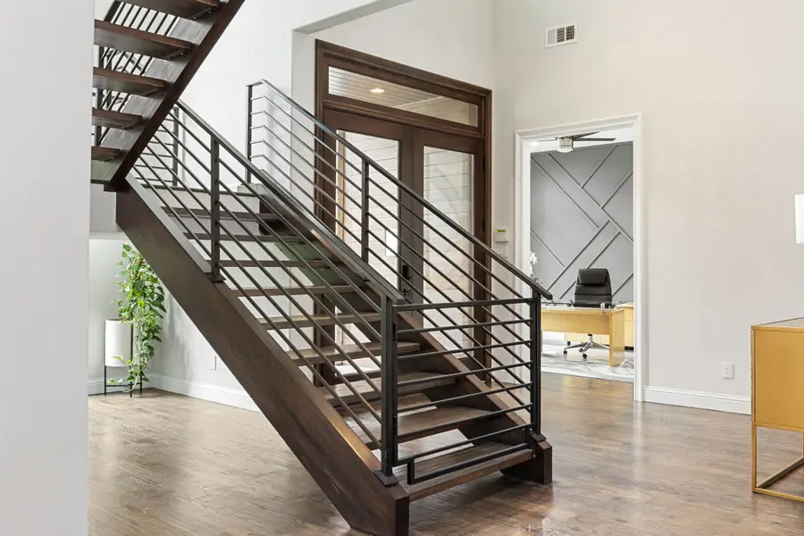 4028 Courtshire Drive, Dallas, TX 75229 - #3