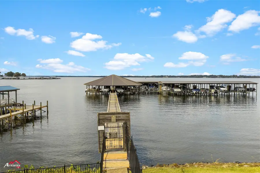 5710 Wood Ridge Drive, Shreveport, LA 71119 - #3