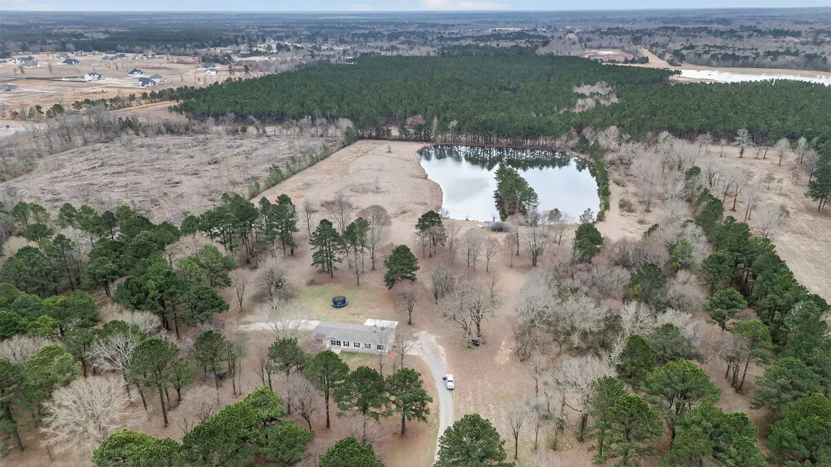 8281 Shirley Francis Road, Shreveport, LA 71129 - #1