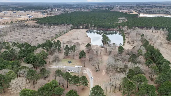 8281 Shirley Francis Road, Shreveport, LA 71129