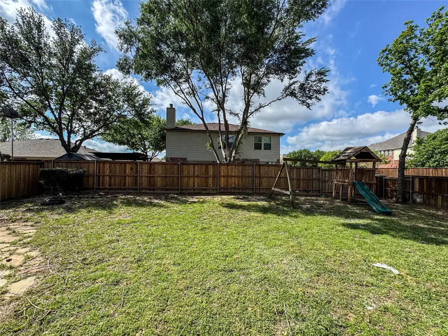 4300 Windy Meadow Drive, Corinth, TX 76208 - #3