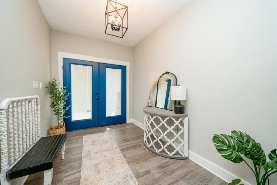 13393 Fm 768 N, Jacksonville, TX 75766 - #3