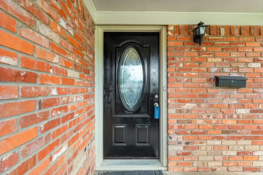 7324 Oakland Lane, North Richland Hills, TX 76180 - #3