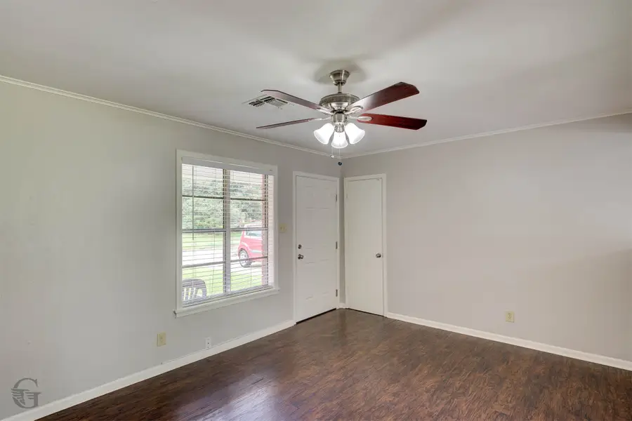 1712 Alison Avenue, Bossier City, LA 71112 - #2