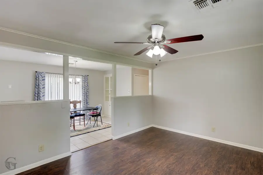 1712 Alison Avenue, Bossier City, LA 71112 - #3