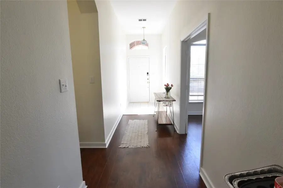 3732 Ranchman Boulevard, Denton, TX 76210 - #3