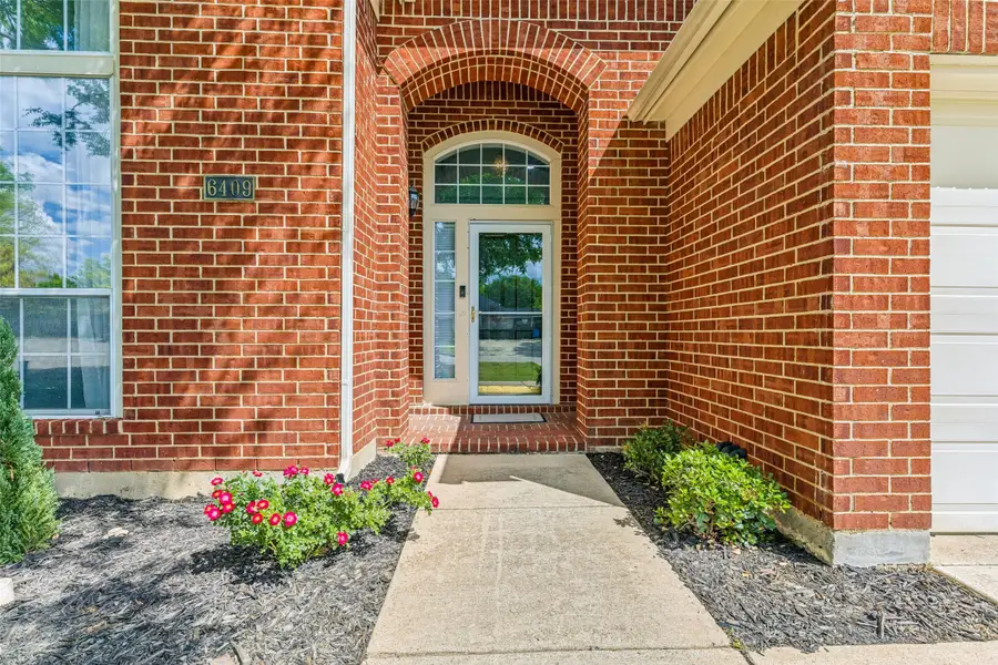 6409 Windwood Court, Fort Worth, TX 76132 - #3