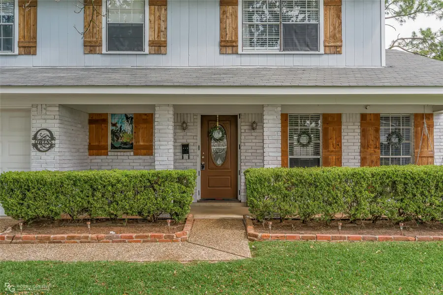 410 S Dresden Circle, Shreveport, LA 71115 - #2