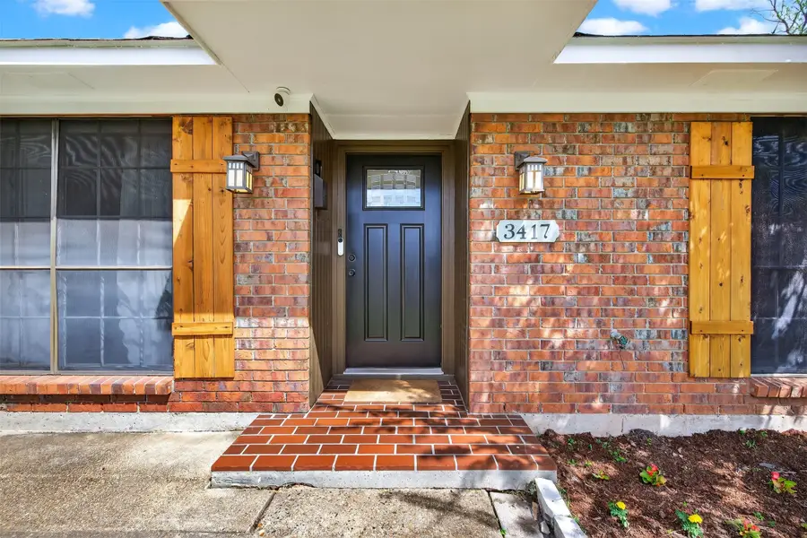 3417 Lanell Drive, Bossier City, LA 71112 - #2