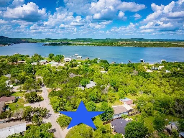 1926 Roadrunner Road, Possum Kingdom Lake, TX 76449 - #1