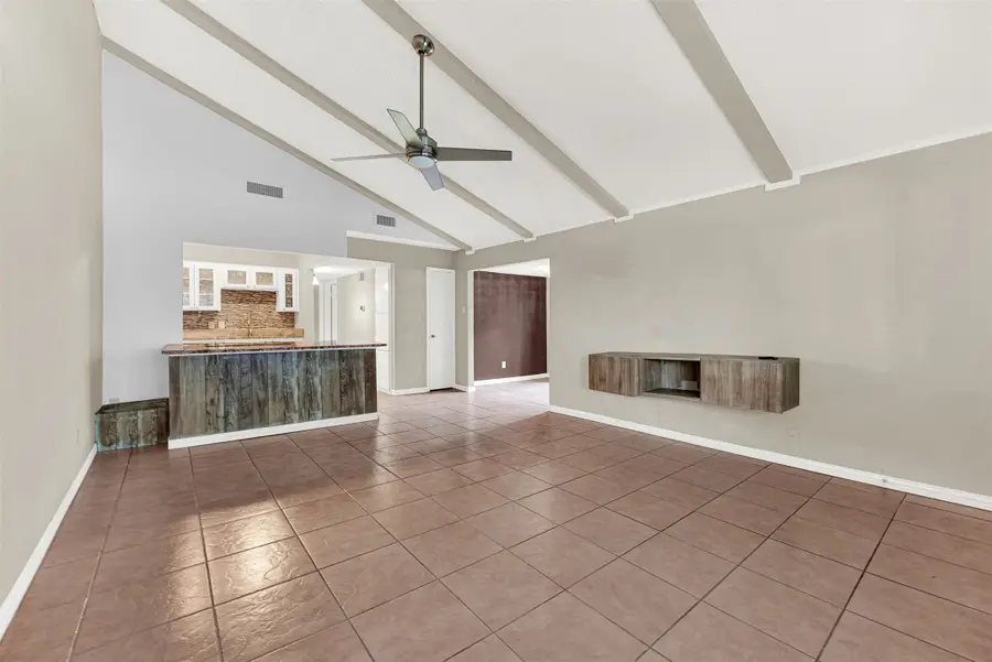 2655 Via Cordova, Carrollton, TX 75006 - #3