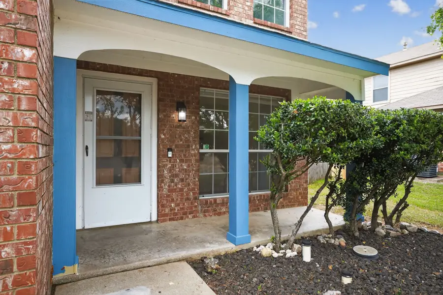 8524 Gatlinburg Drive, Fort Worth, TX 76123 - #3