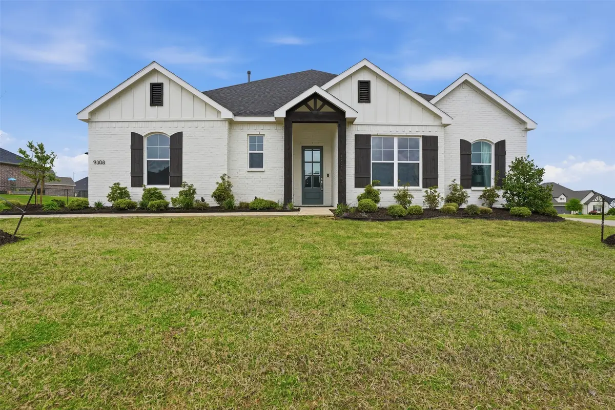 9308 Wildcat Ridge, Godley, TX 76044 - #1