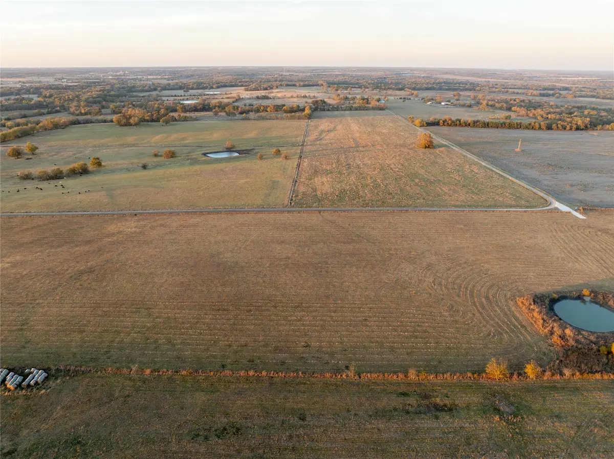 TBD LOT 12 Cr 15200, Pattonville, TX 75468 - #1