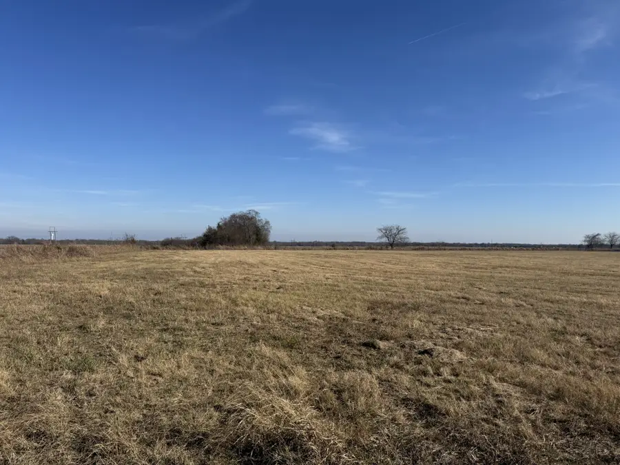TBD LOT 12 Cr 15200, Pattonville, TX 75468 - #3