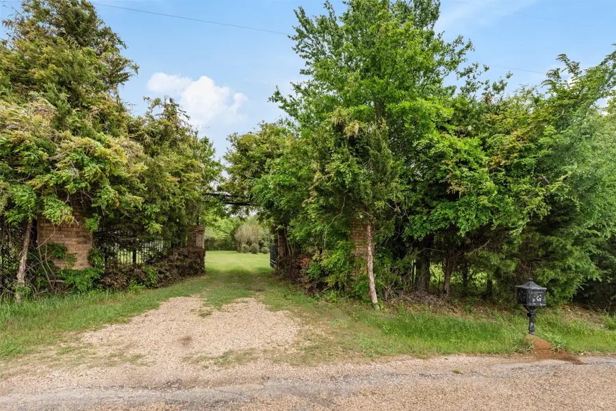 145 Vz County Road 2806, Mabank, TX 75147 - #2