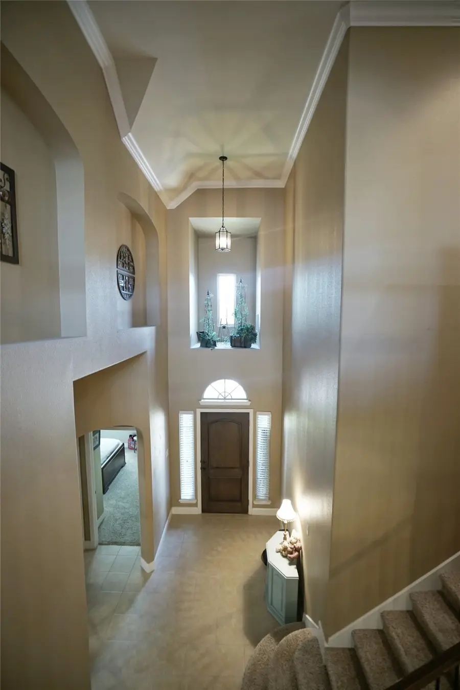 3637 Saratoga Downs Way, Fort Worth, TX 76244 - #3