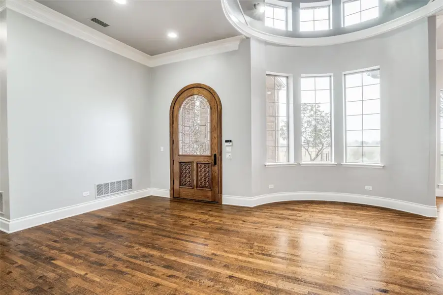 TBD Coit, Celina, TX 75009 - #2