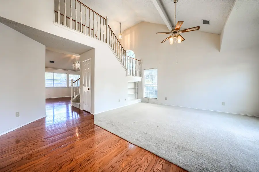 5806 Beacon Drive, Rowlett, TX 75089 - #3