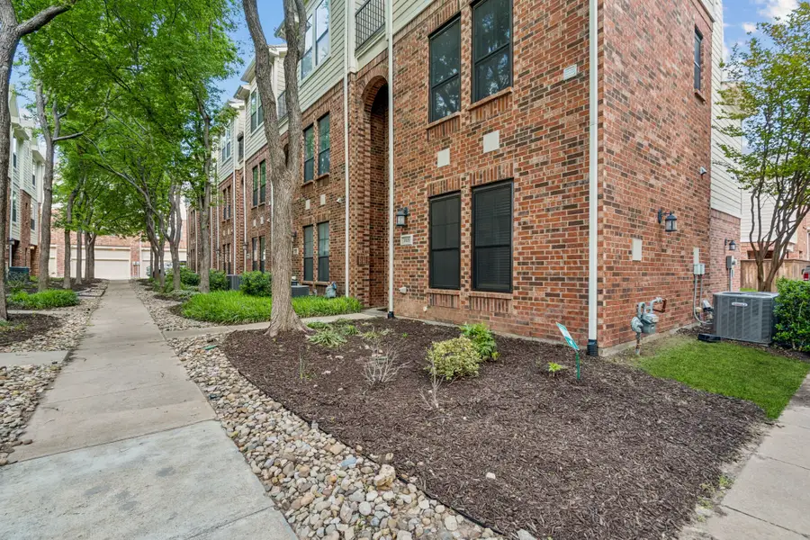 3825 Birkdale Drive, Fort Worth, TX 76116 - #3