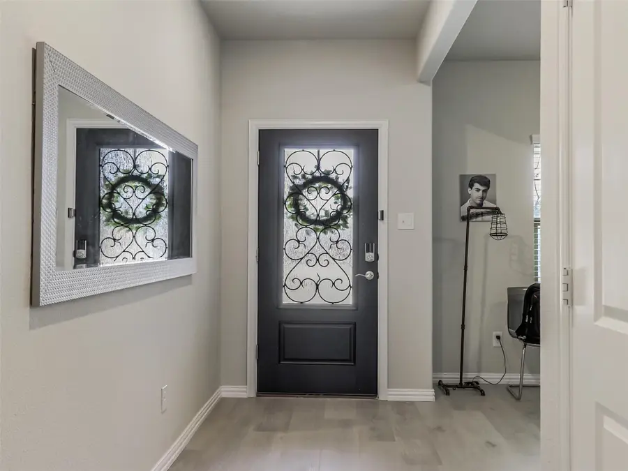 221 Stonebrook Trail, Melissa, TX 75454 - #2