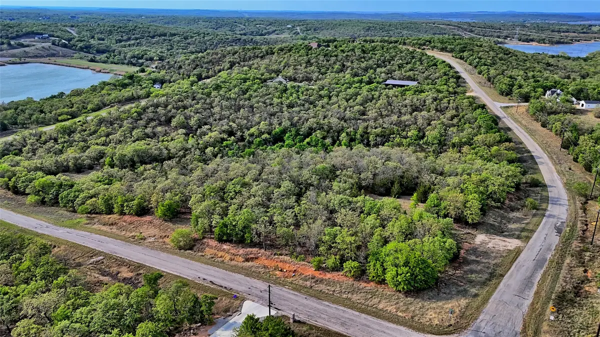 TBD Horizon Ridge Court, Sunset, TX 76270 - #1