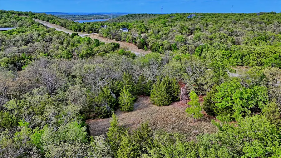 TBD Horizon Ridge Court, Sunset, TX 76270 - #3