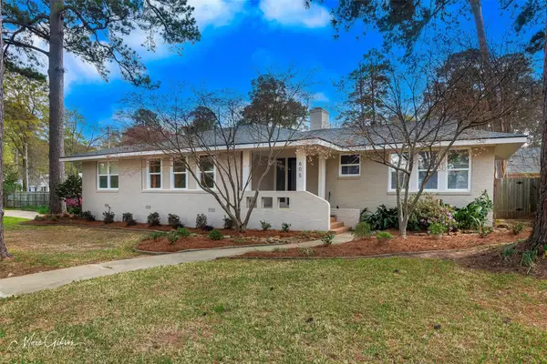 605 Ontario Street, Shreveport, LA 71106