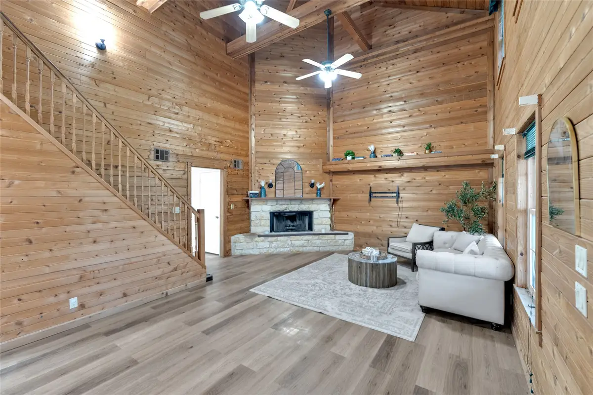 3532 Fm 547, Farmersville, TX 75442 - #1