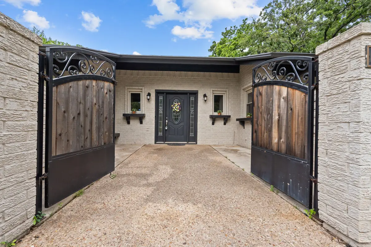 500 Queensway Road, Willow Park, TX 76087 - #1