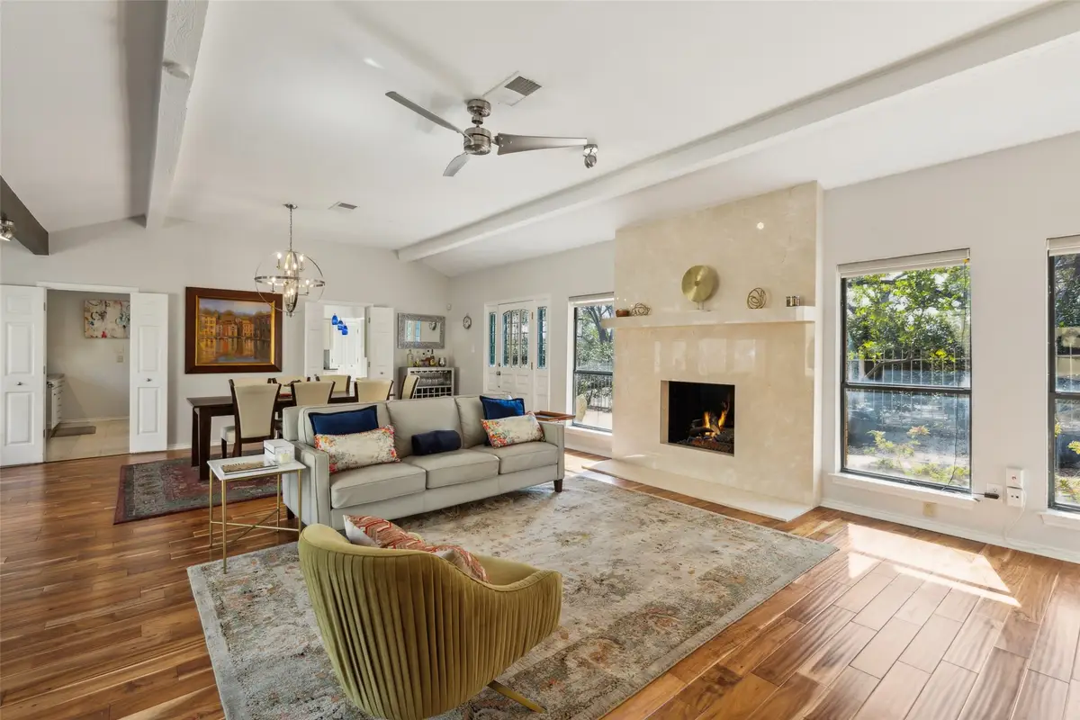 1207 Middlebrook Place, Dallas, TX 75208 - #1