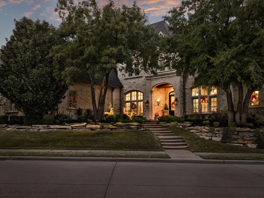 6441 Memorial Drive, Frisco, TX 75034 - #2