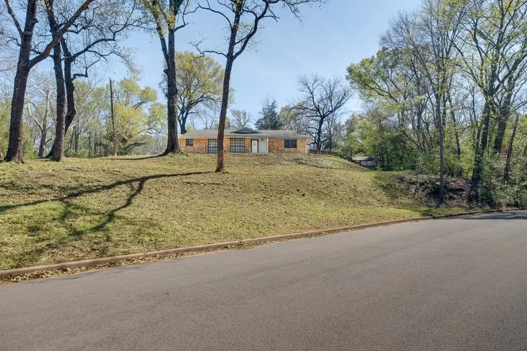 1112 Swanson Drive, Palestine, TX 75801 - #1