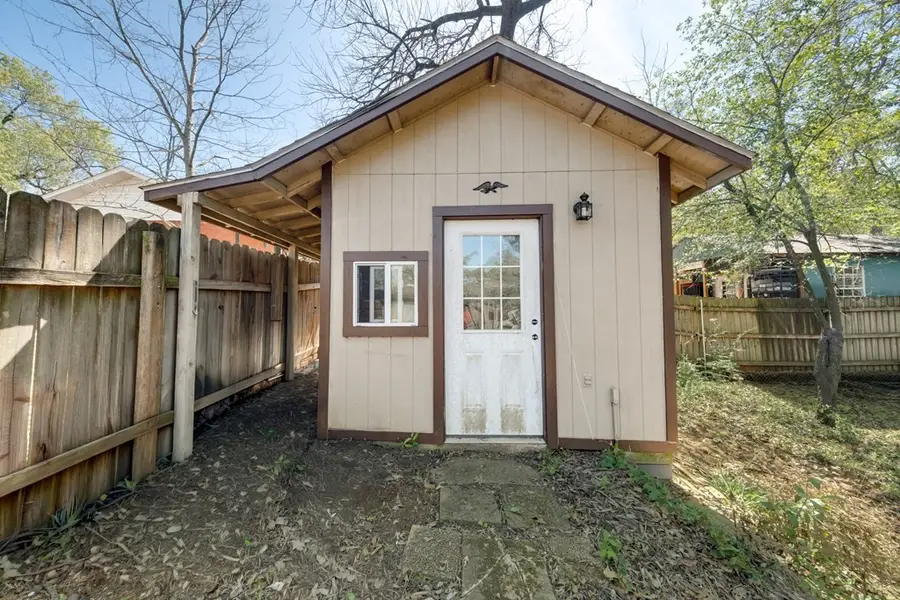 1112 Swanson Drive, Palestine, TX 75801 - #2