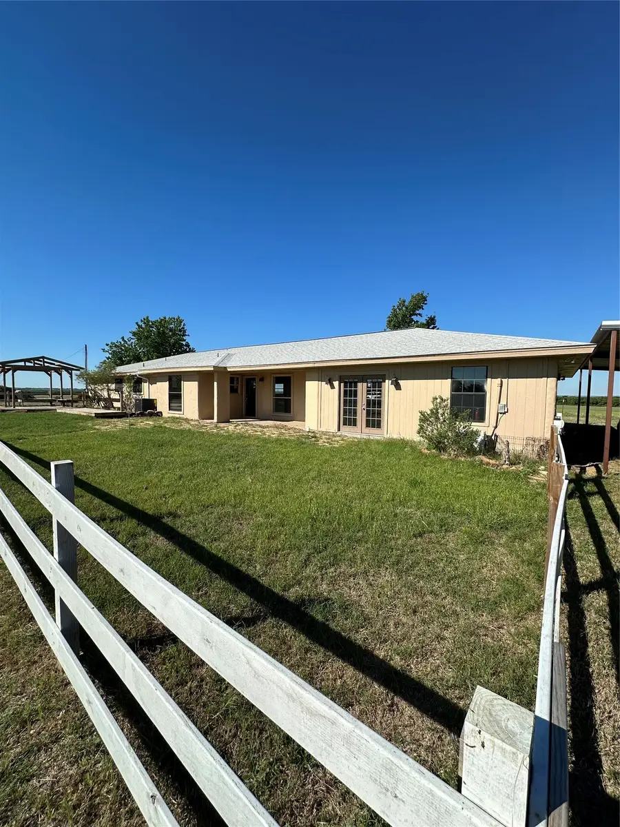 1740 Hwy 2247, Comanche, TX 76442 - #3