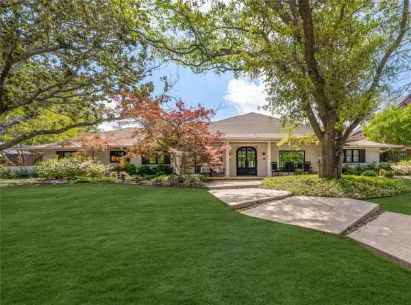 9148 Clearlake Drive, Dallas, TX 75225