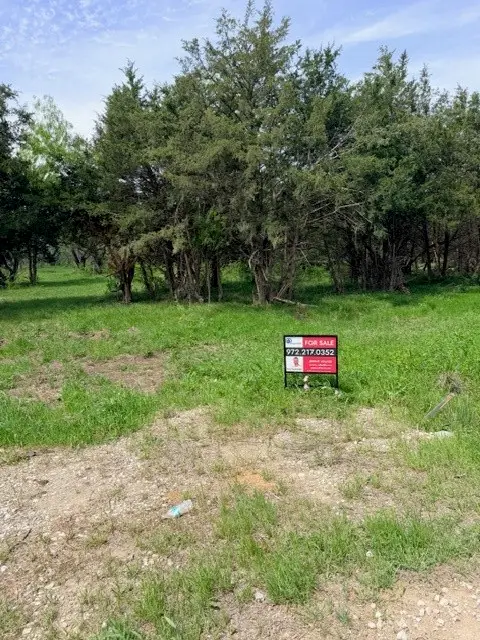 9798 County Road 146, Kaufman, TX 75142 - #1