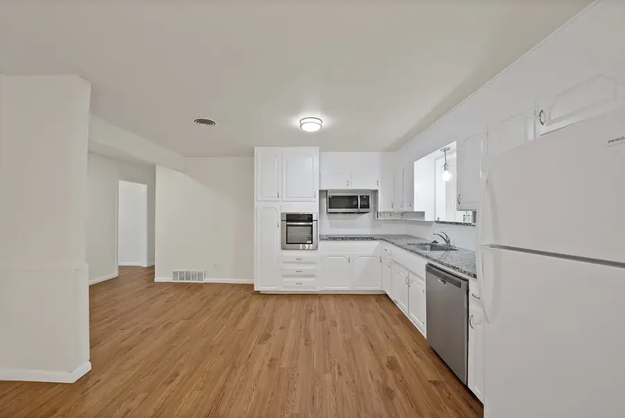 3458 Cimmaron Trail, Fort Worth, TX 76116 - #2